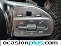 Mercedes-Benz CLA 250 Shooting Brake 4Matic 7G-DCT Gris - thumbnail 33