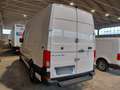 Volkswagen Crafter eCRAFTER KASTEN FWD LED/APP-C/DAB+/NAVI/KAMERA Alb - thumbnail 5