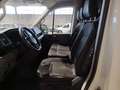 Volkswagen Crafter eCRAFTER KASTEN FWD LED/APP-C/DAB+/NAVI/KAMERA Alb - thumbnail 7