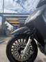 Piaggio Beverly 125 I.E Nero - thumbnail 8