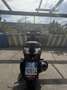 Piaggio Beverly 125 I.E Nero - thumbnail 12