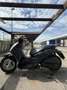 Piaggio Beverly 125 I.E Nero - thumbnail 6