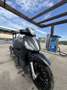 Piaggio Beverly 125 I.E Nero - thumbnail 1
