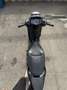 Piaggio Beverly 125 I.E Nero - thumbnail 9