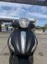 Piaggio Beverly 125 I.E Nero - thumbnail 2
