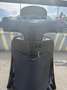 Piaggio Beverly 125 I.E Nero - thumbnail 10