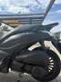 Piaggio Beverly 125 I.E Nero - thumbnail 7