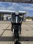 Piaggio Beverly 125 I.E Nero - thumbnail 3