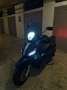 Piaggio Beverly 125 I.E Nero - thumbnail 14