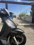 Piaggio Beverly 125 I.E Nero - thumbnail 4