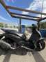 Piaggio Beverly 125 I.E Nero - thumbnail 5