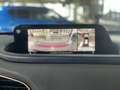Mazda CX-30 2.0 e-SkyActiv-G M Hybrid 360 / BOSE / AUTOMAAT RI Rouge - thumbnail 16