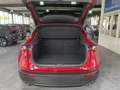 Mazda CX-30 2.0 e-SkyActiv-G M Hybrid 360 / BOSE / AUTOMAAT RI Rouge - thumbnail 8