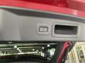 Mazda CX-30 2.0 e-SkyActiv-G M Hybrid 360 / BOSE / AUTOMAAT RI Rouge - thumbnail 26