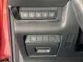 Mazda CX-30 2.0 e-SkyActiv-G M Hybrid 360 / BOSE / AUTOMAAT RI Rouge - thumbnail 21