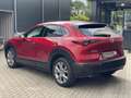 Mazda CX-30 2.0 e-SkyActiv-G M Hybrid 360 / BOSE / AUTOMAAT RI Rouge - thumbnail 3
