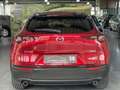 Mazda CX-30 2.0 e-SkyActiv-G M Hybrid 360 / BOSE / AUTOMAAT RI Rouge - thumbnail 24