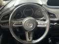 Mazda CX-30 2.0 e-SkyActiv-G M Hybrid 360 / BOSE / AUTOMAAT RI Rouge - thumbnail 11