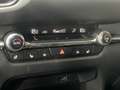 Mazda CX-30 2.0 e-SkyActiv-G M Hybrid 360 / BOSE / AUTOMAAT RI Rouge - thumbnail 19