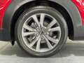 Mazda CX-30 2.0 e-SkyActiv-G M Hybrid 360 / BOSE / AUTOMAAT RI Rouge - thumbnail 29