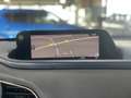 Mazda CX-30 2.0 e-SkyActiv-G M Hybrid 360 / BOSE / AUTOMAAT RI Rouge - thumbnail 17