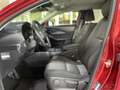 Mazda CX-30 2.0 e-SkyActiv-G M Hybrid 360 / BOSE / AUTOMAAT RI Rouge - thumbnail 6