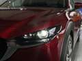 Mazda CX-30 2.0 e-SkyActiv-G M Hybrid 360 / BOSE / AUTOMAAT RI Rouge - thumbnail 27