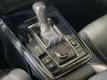 Mazda CX-30 2.0 e-SkyActiv-G M Hybrid 360 / BOSE / AUTOMAAT RI Rouge - thumbnail 18
