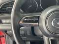 Mazda CX-30 2.0 e-SkyActiv-G M Hybrid 360 / BOSE / AUTOMAAT RI Rouge - thumbnail 12
