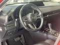 Mazda CX-30 2.0 e-SkyActiv-G M Hybrid 360 / BOSE / AUTOMAAT RI Rouge - thumbnail 9