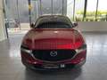 Mazda CX-30 2.0 e-SkyActiv-G M Hybrid 360 / BOSE / AUTOMAAT RI Rouge - thumbnail 22