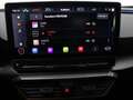CUPRA Leon 1.4 e-Hybrid Business | STOEL-STUUR VERWARMING | A Grijs - thumbnail 13