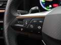 CUPRA Leon 1.4 e-Hybrid Business | STOEL-STUUR VERWARMING | A Grijs - thumbnail 14