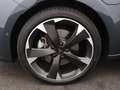 CUPRA Leon 1.4 e-Hybrid Business | STOEL-STUUR VERWARMING | A Grijs - thumbnail 9
