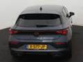 CUPRA Leon 1.4 e-Hybrid Business | STOEL-STUUR VERWARMING | A Grijs - thumbnail 7
