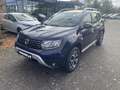 Dacia Duster Celebration dCi115 4x4  SHZ AHK PDC+360°Kamera Blau - thumbnail 1