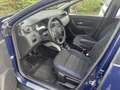 Dacia Duster Celebration dCi115 4x4  SHZ AHK PDC+360°Kamera Blau - thumbnail 7