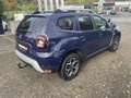 Dacia Duster Celebration dCi115 4x4  SHZ AHK PDC+360°Kamera Blau - thumbnail 2