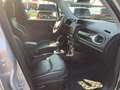 Jeep Renegade 1,4 Multiair2 140 Limited Grau - thumbnail 7