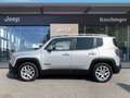 Jeep Renegade 1,4 Multiair2 140 Limited Grau - thumbnail 6