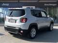 Jeep Renegade 1,4 Multiair2 140 Limited Grau - thumbnail 3