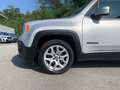 Jeep Renegade 1,4 Multiair2 140 Limited Grau - thumbnail 14