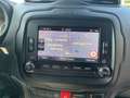 Jeep Renegade 1,4 Multiair2 140 Limited Grau - thumbnail 11