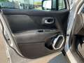 Jeep Renegade 1,4 Multiair2 140 Limited Grau - thumbnail 12