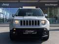 Jeep Renegade 1,4 Multiair2 140 Limited Grau - thumbnail 4