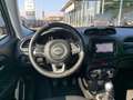 Jeep Renegade 1,4 Multiair2 140 Limited Grau - thumbnail 9