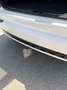 Volvo XC90 VOLVO XC90 B5 AWD Mild Hybrid Plus Dark Weiß - thumbnail 18