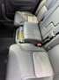 Volvo XC90 VOLVO XC90 B5 AWD Mild Hybrid Plus Dark Weiß - thumbnail 13