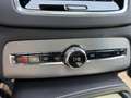 Volvo XC90 VOLVO XC90 B5 AWD Mild Hybrid Plus Dark Weiß - thumbnail 21