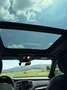 Volvo XC90 VOLVO XC90 B5 AWD Mild Hybrid Plus Dark Weiß - thumbnail 7